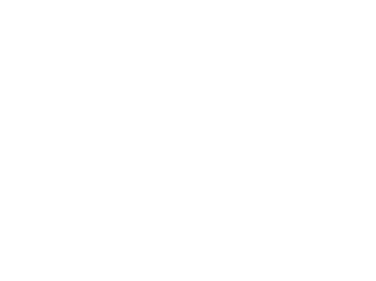 Marosi Kerítésrendszerek logó